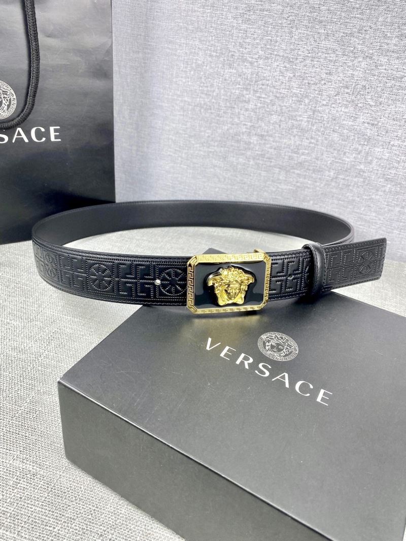 VERSACE